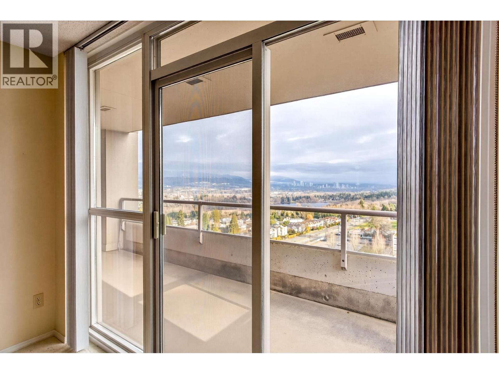 1607 6055 Nelson Avenue, Burnaby, British Columbia  V5H 4L4 - Photo 38 - R3079374