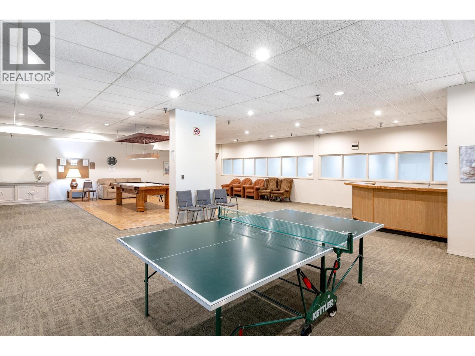 1607 6055 Nelson Avenue, Burnaby, British Columbia  V5H 4L4 - Photo 26 - R3079374