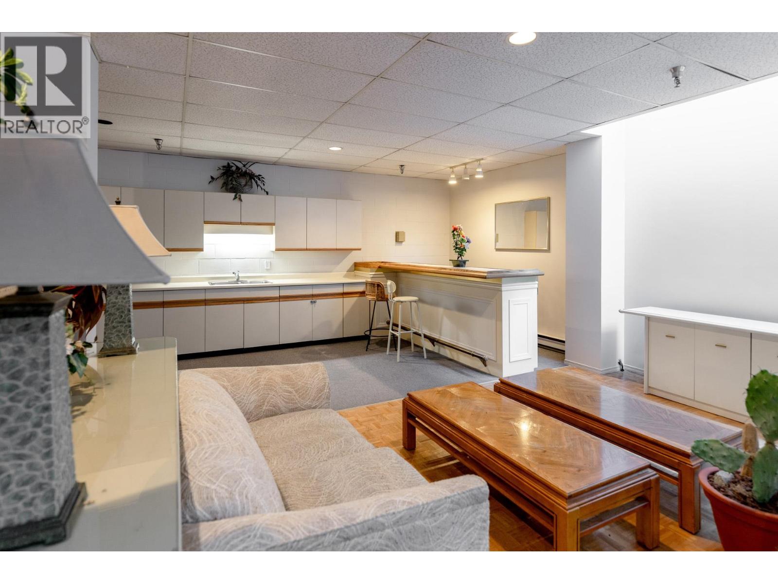 1607 6055 Nelson Avenue, Burnaby, British Columbia  V5H 4L4 - Photo 30 - R3079374