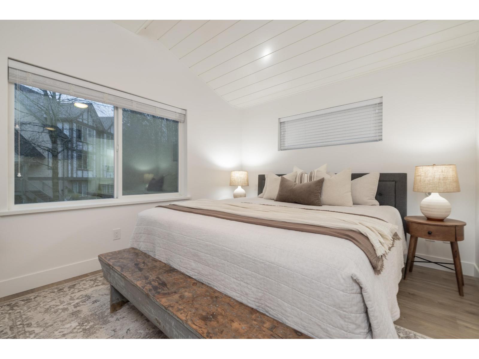 29 6897 201 Street, Langley, British Columbia  V2Y 0Z3 - Photo 19 - R3079583