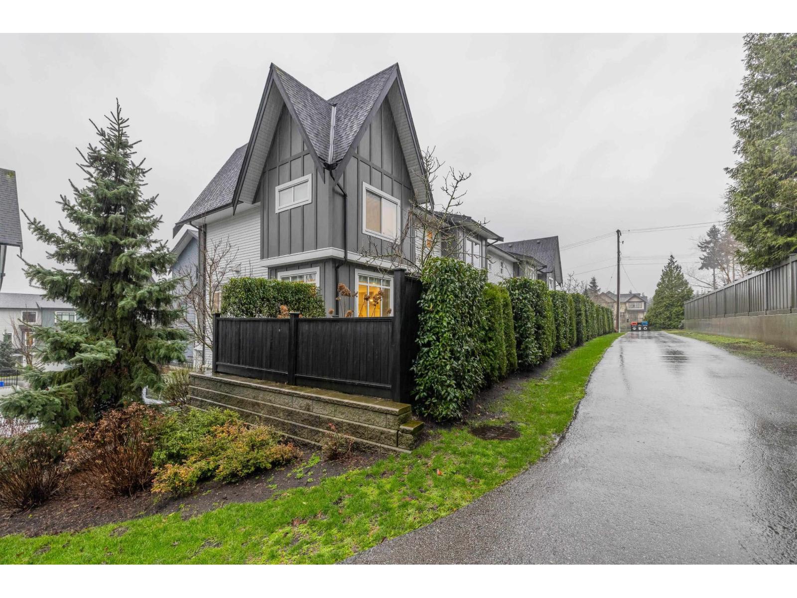 29 6897 201 Street, Langley, British Columbia  V2Y 0Z3 - Photo 34 - R3079583