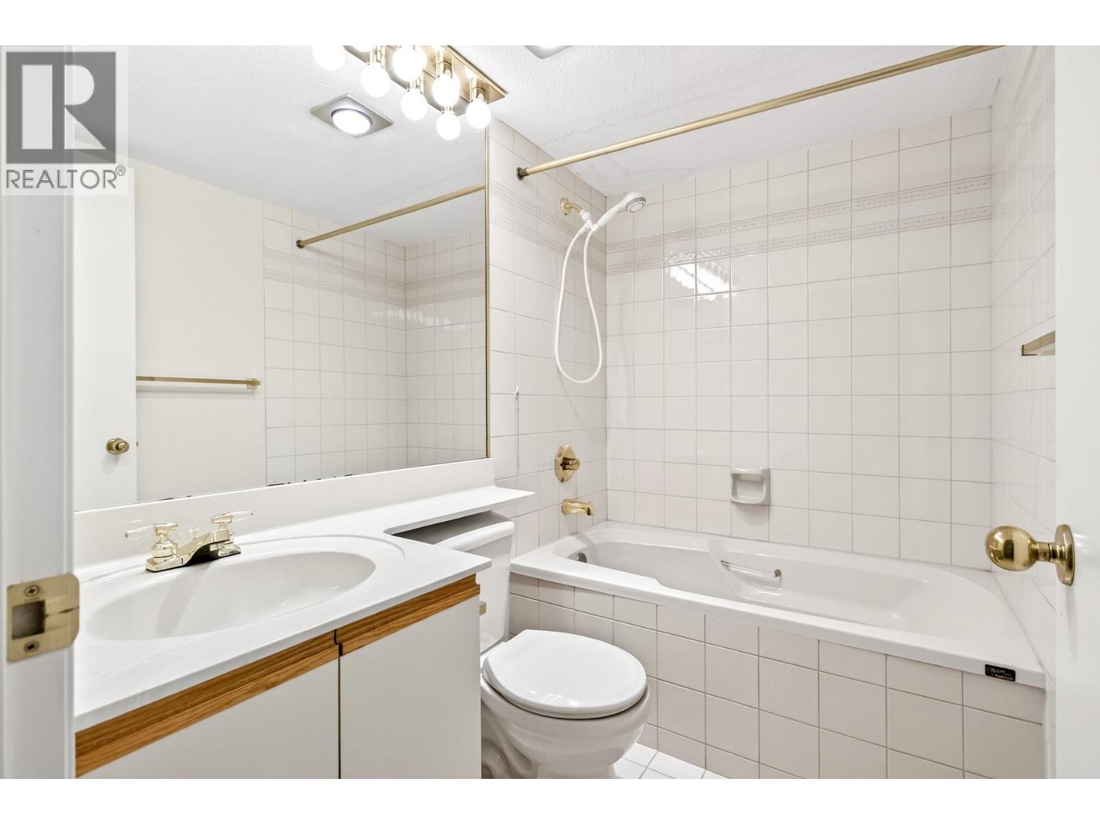 1607 6055 Nelson Avenue, Burnaby, British Columbia  V5H 4L4 - Photo 20 - R3079374