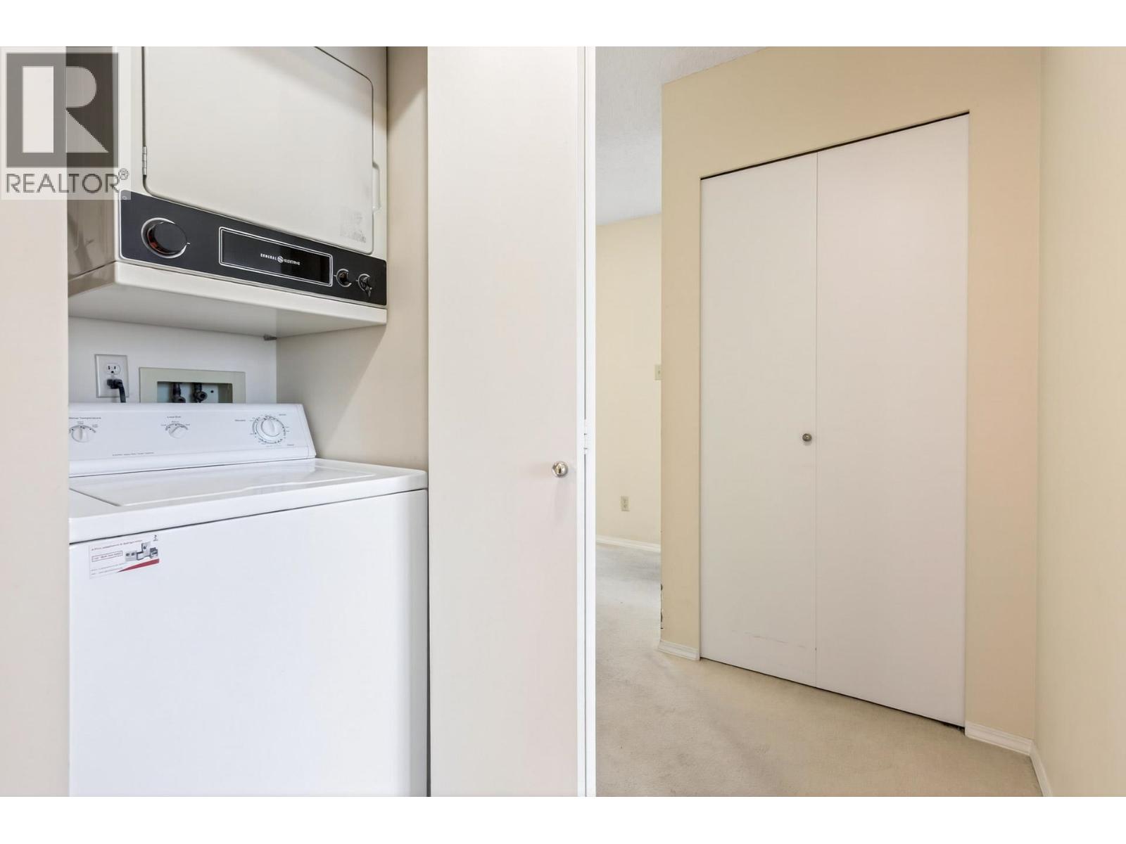 1607 6055 Nelson Avenue, Burnaby, British Columbia  V5H 4L4 - Photo 21 - R3079374