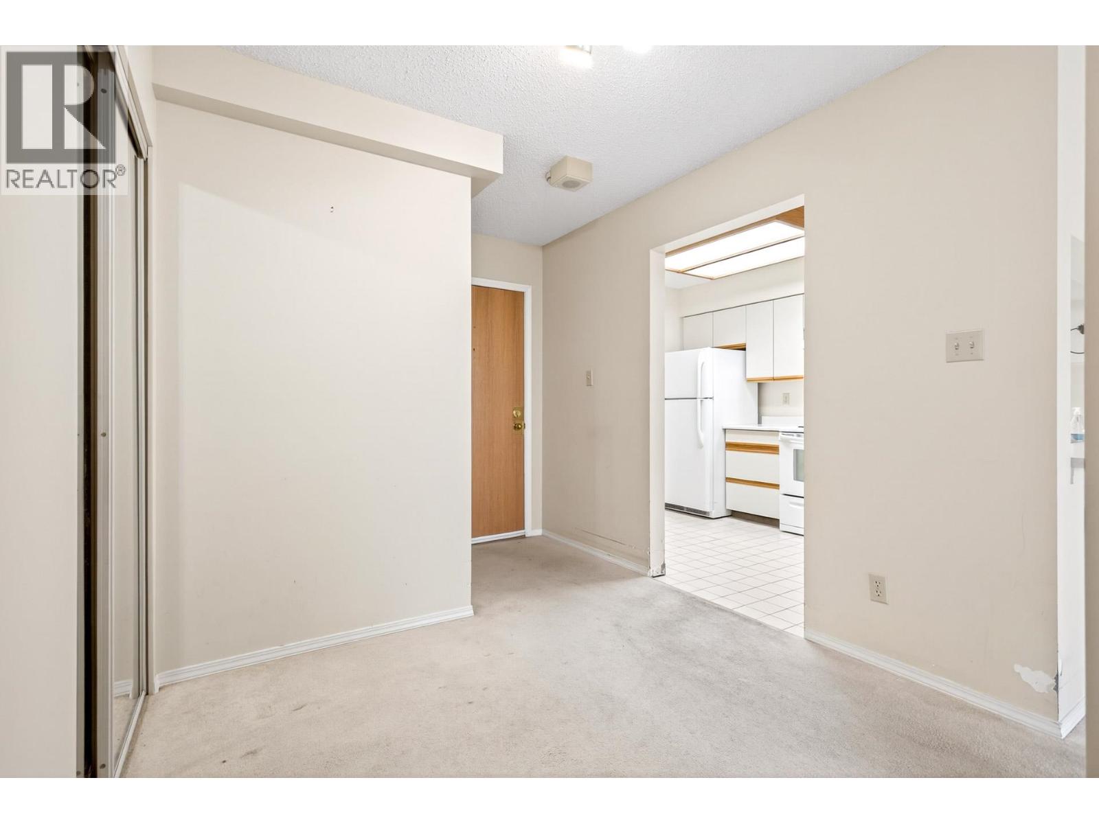 1607 6055 Nelson Avenue, Burnaby, British Columbia  V5H 4L4 - Photo 9 - R3079374