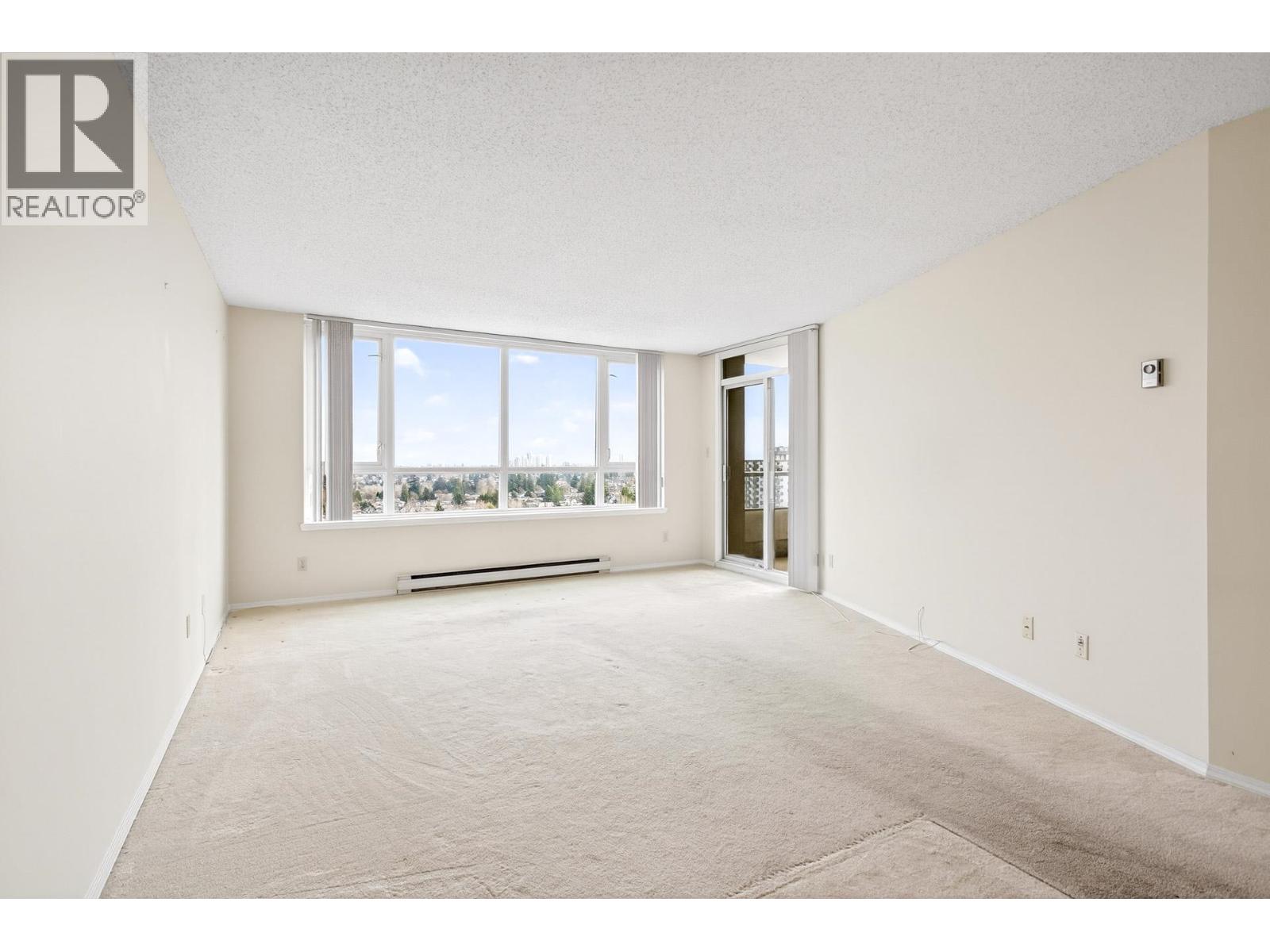 1607 6055 Nelson Avenue, Burnaby, British Columbia  V5H 4L4 - Photo 13 - R3079374