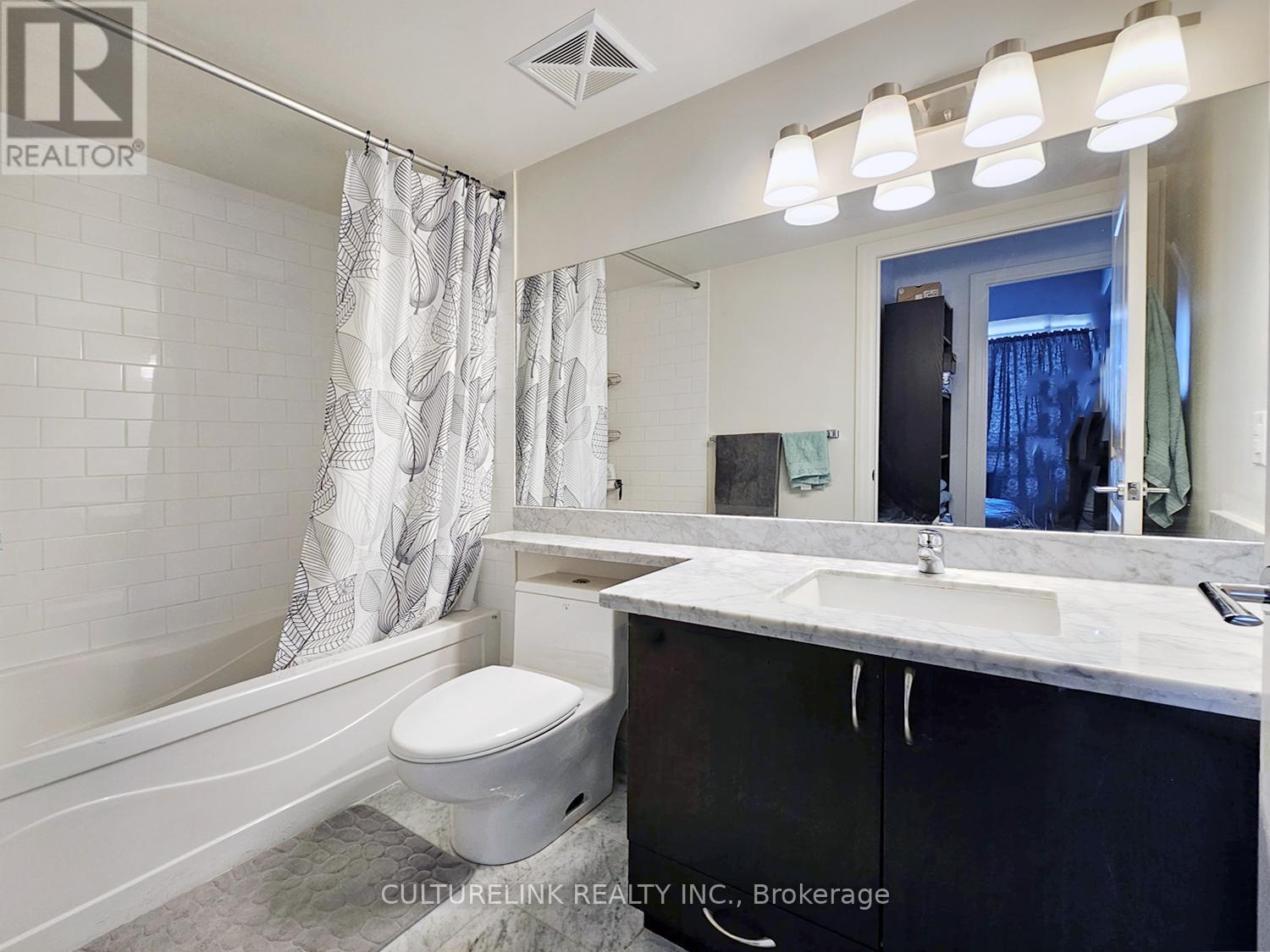 616 - 39 Upper Duke Crescent, Markham, Ontario  L6G 0B8 - Photo 14 - N12696098