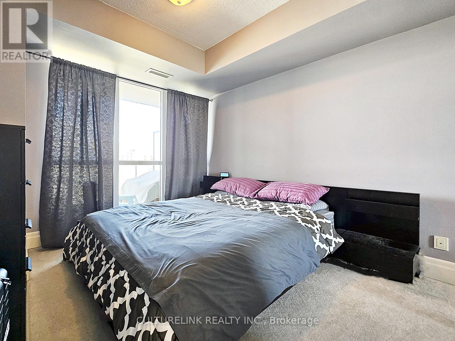 616 - 39 Upper Duke Crescent, Markham, Ontario  L6G 0B8 - Photo 11 - N12696098