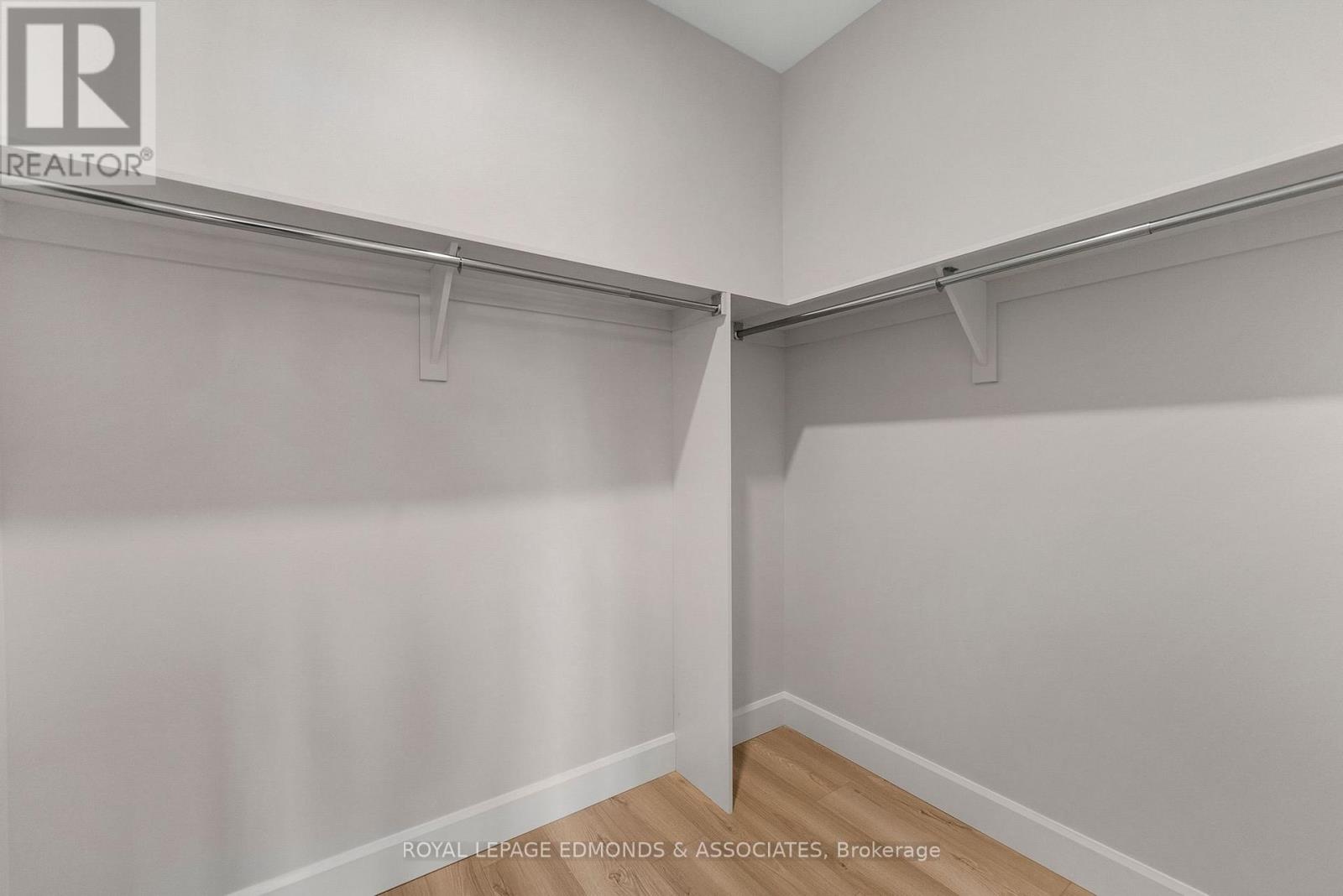 22 Bamagillia Street, Whitewater Region, Ontario  K0J 1K0 - Photo 21 - X12697052