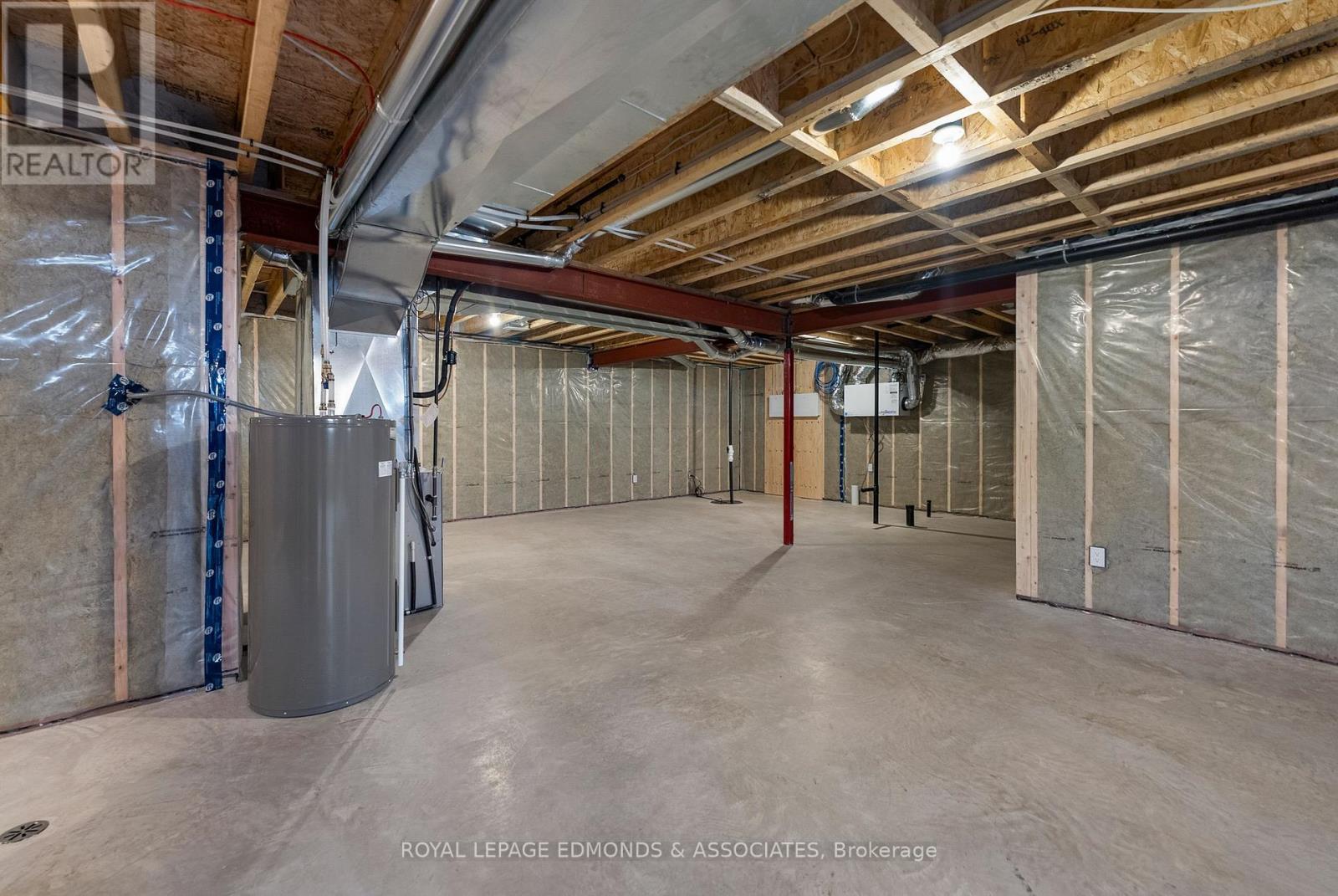 22 Bamagillia Street, Whitewater Region, Ontario  K0J 1K0 - Photo 25 - X12697052