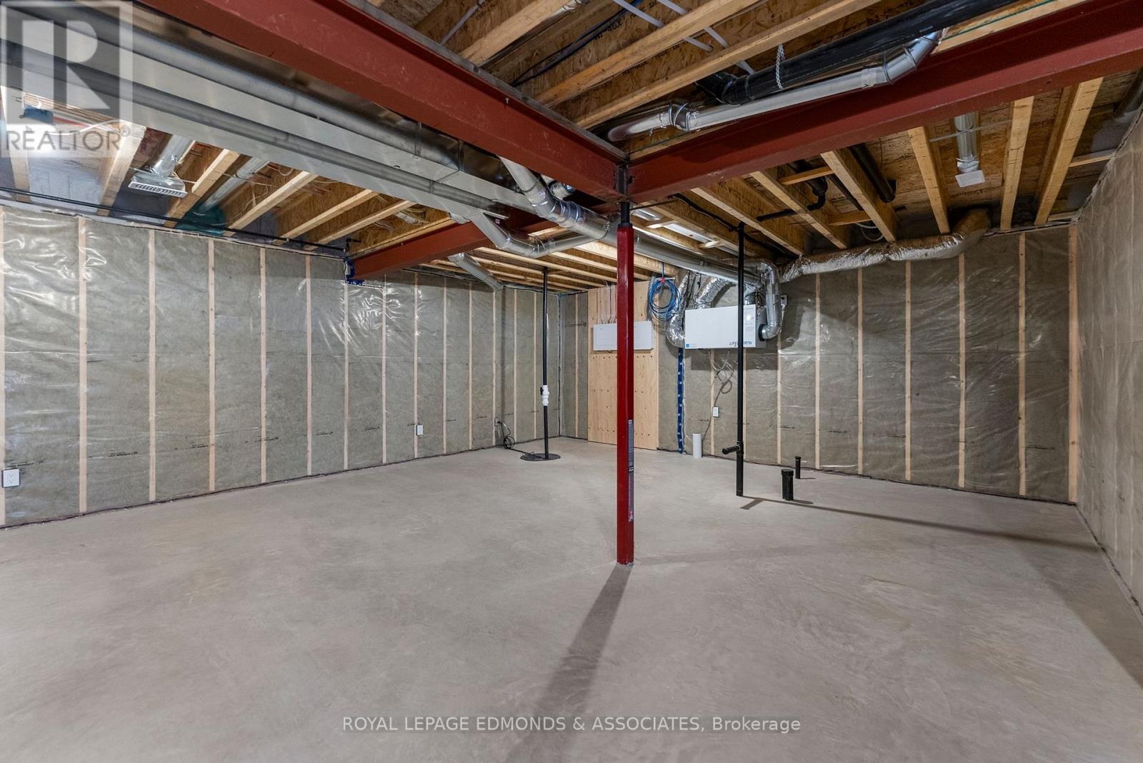 22 Bamagillia Street, Whitewater Region, Ontario  K0J 1K0 - Photo 26 - X12697052