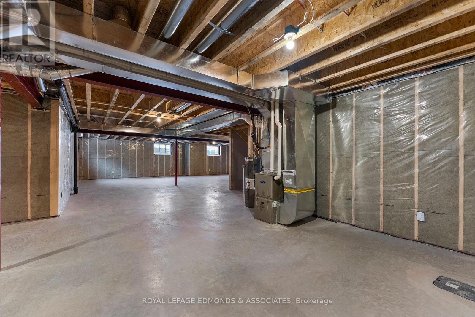 22 Bamagillia Street, Whitewater Region, Ontario  K0J 1K0 - Photo 27 - X12697052