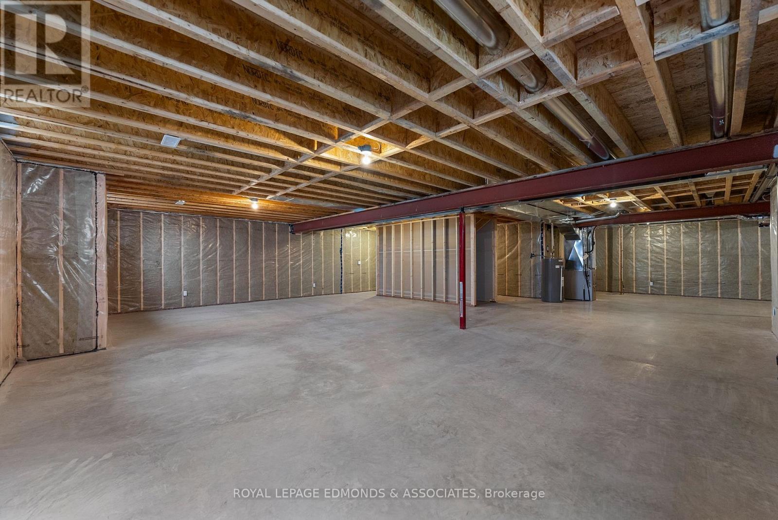 22 Bamagillia Street, Whitewater Region, Ontario  K0J 1K0 - Photo 29 - X12697052