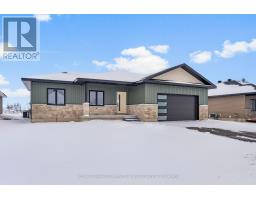 22 BAMAGILLIA STREET, Whitewater Region, Ontario