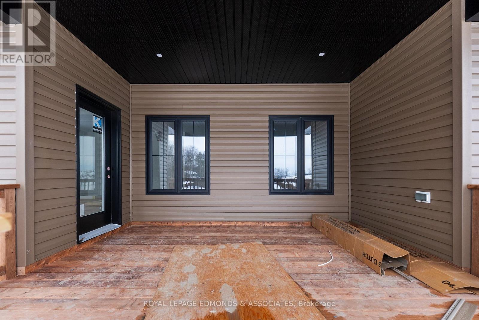 26 Bamagillia Street, Whitewater Region, Ontario  K0J 1K0 - Photo 7 - X12697060