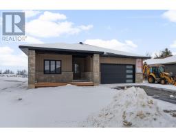 26 BAMAGILLIA STREET, Whitewater Region, Ontario