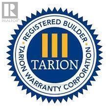 30 Bamagillia Street, Whitewater Region, Ontario  K0J 1K0 - Photo 21 - X12697116