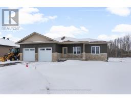 30 BAMAGILLIA STREET, Whitewater Region, Ontario