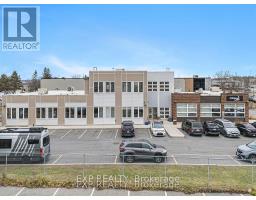 511 LACOLLE WAY, Ottawa, Ontario