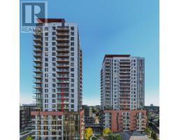 704 - 1360 CARLING AVENUE, Ottawa, Ontario