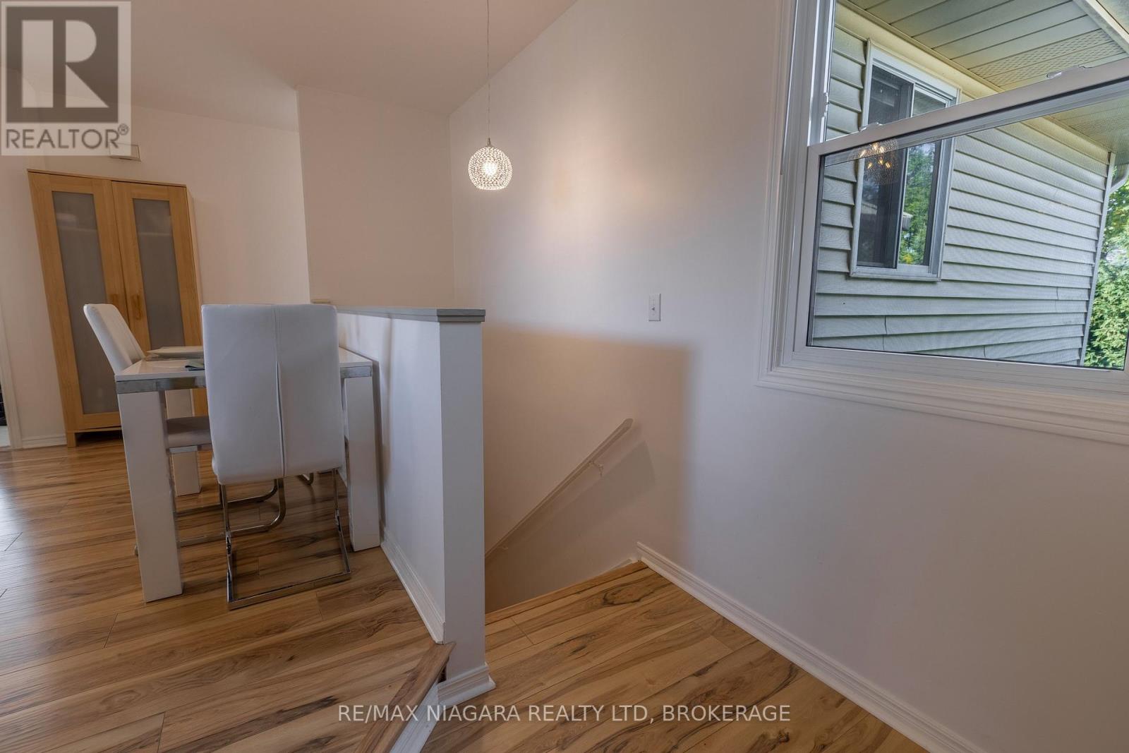 161 Green Pointe Drive, Welland, Ontario  L3C 6Y7 - Photo 14 - X12697146