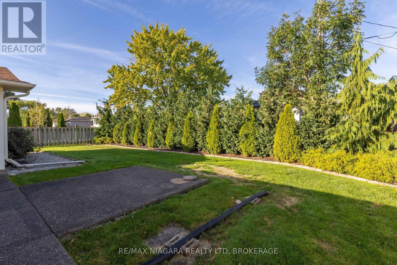 161 Green Pointe Drive, Welland, Ontario  L3C 6Y7 - Photo 25 - X12697146