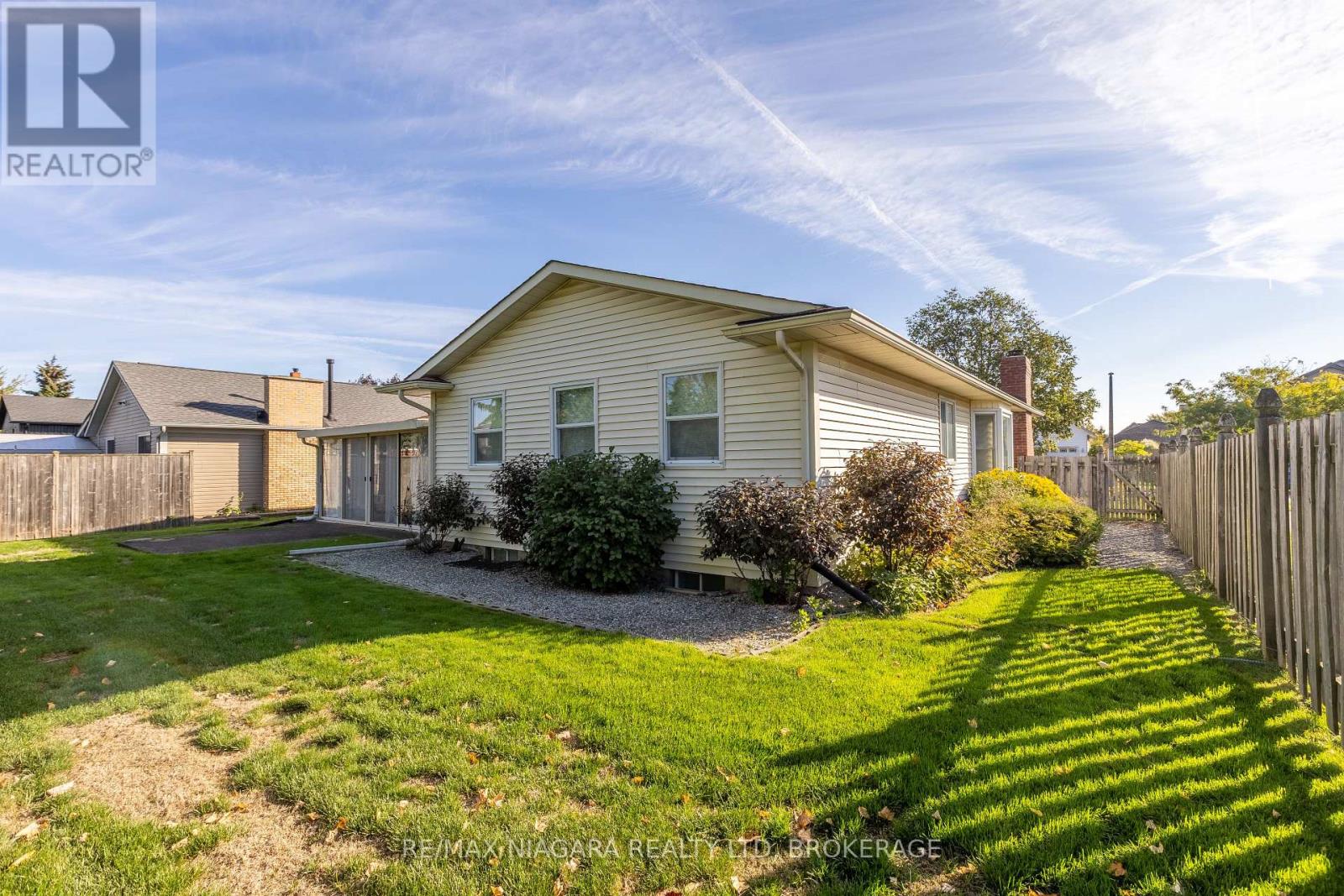 161 Green Pointe Drive, Welland, Ontario  L3C 6Y7 - Photo 26 - X12697146