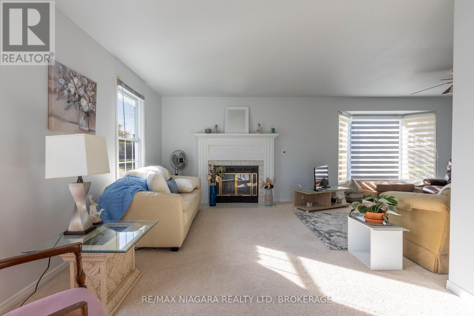 161 Green Pointe Drive, Welland, Ontario  L3C 6Y7 - Photo 3 - X12697146