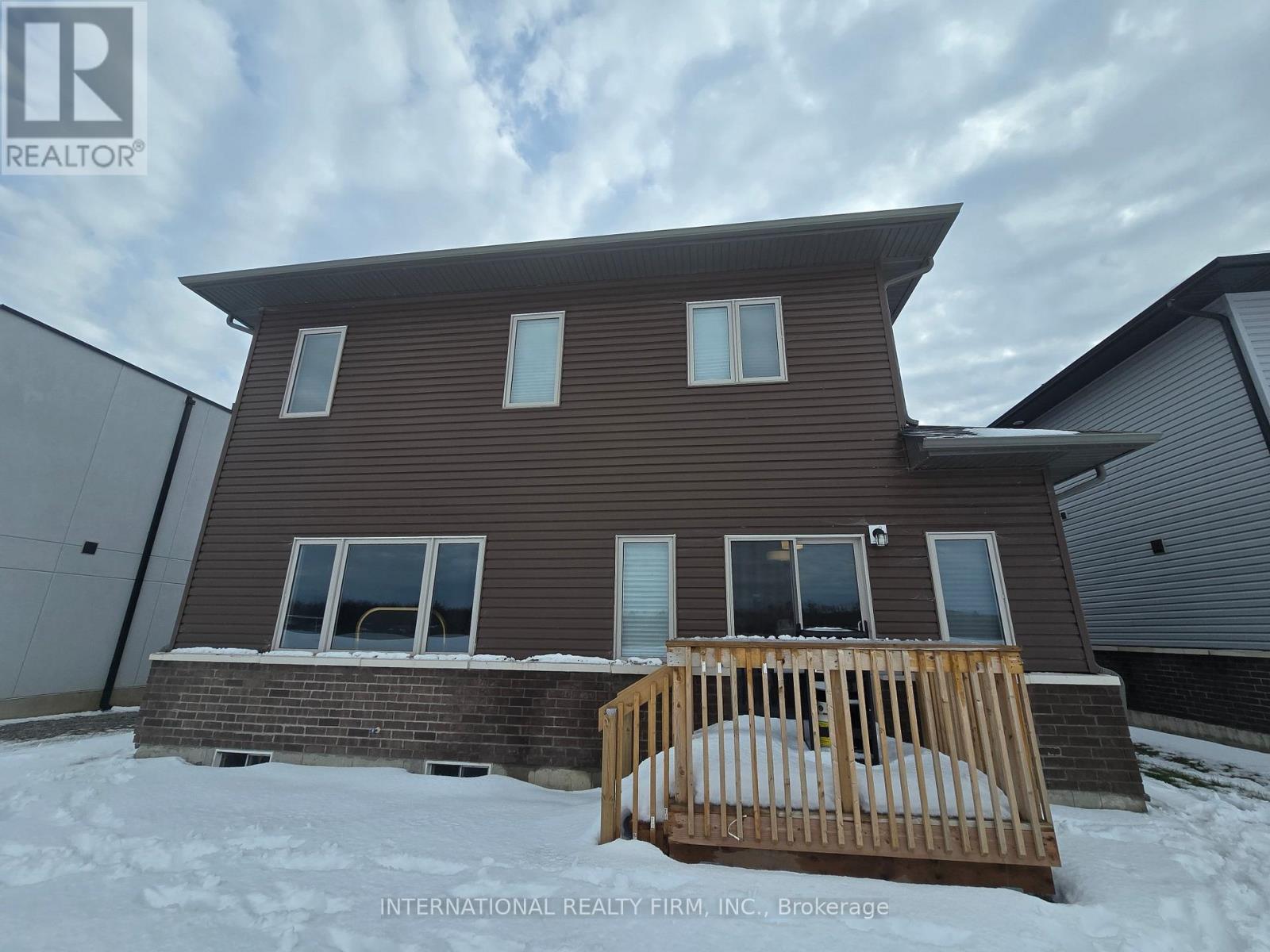 3715 Quayside Drive, Severn, Ontario  L3V 8M9 - Photo 18 - S12670488