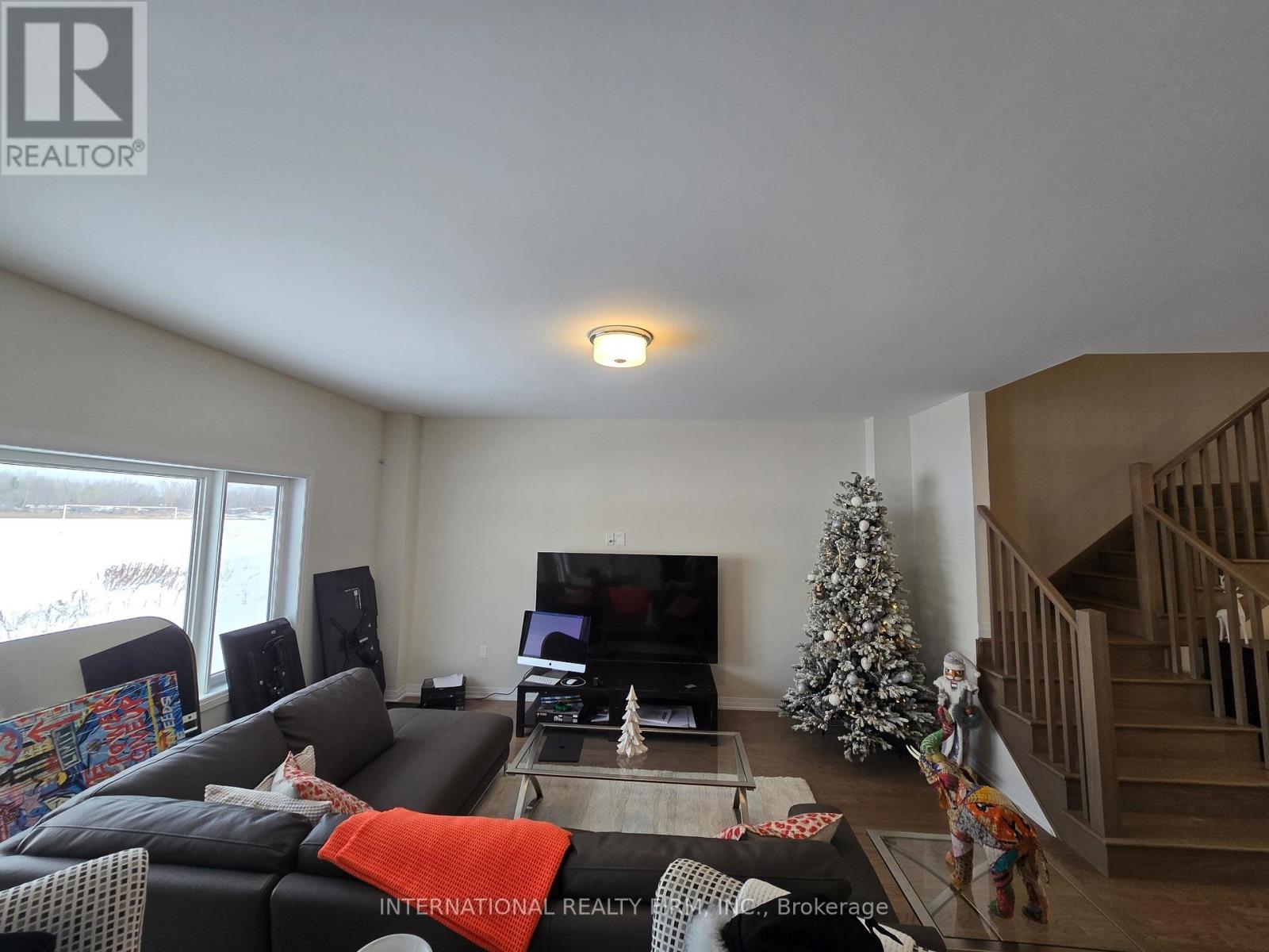 3715 Quayside Drive, Severn, Ontario  L3V 8M9 - Photo 10 - S12670488