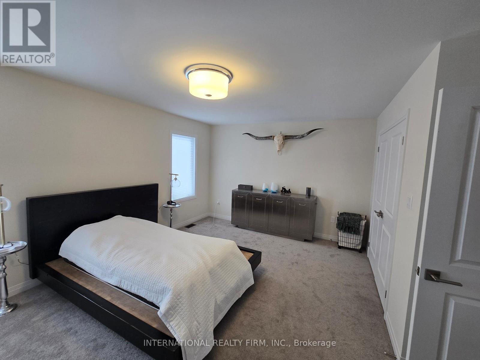 3715 Quayside Drive, Severn, Ontario  L3V 8M9 - Photo 14 - S12670488