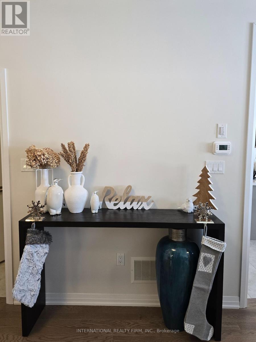 3715 Quayside Drive, Severn, Ontario  L3V 8M9 - Photo 4 - S12670488