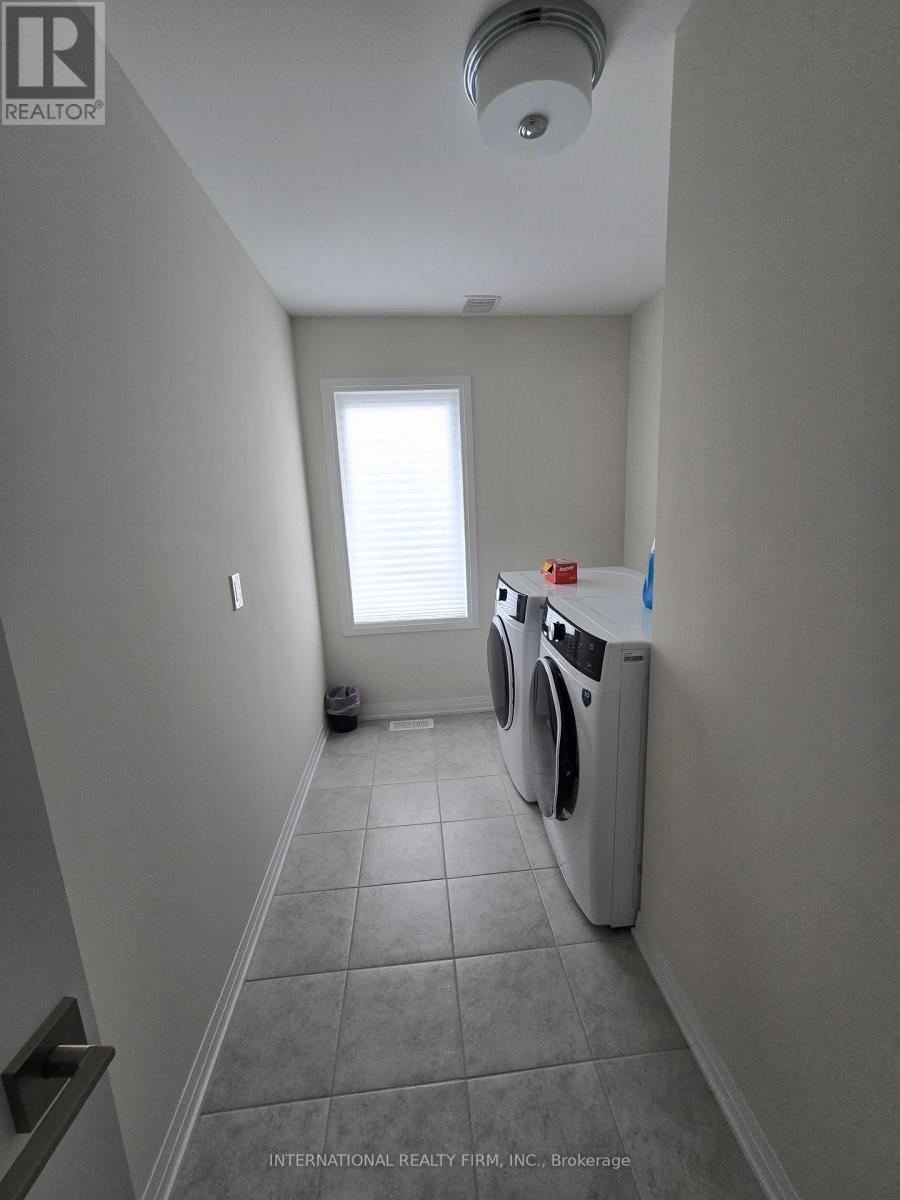 3715 Quayside Drive, Severn, Ontario  L3V 8M9 - Photo 16 - S12670488