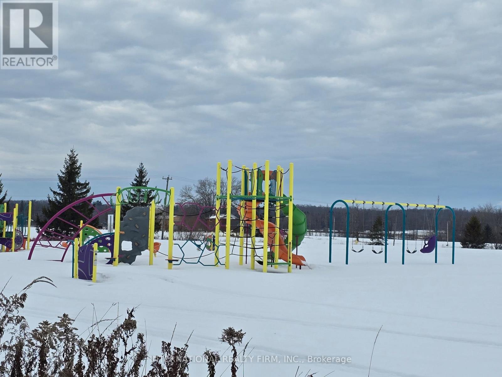 3715 Quayside Drive, Severn, Ontario  L3V 8M9 - Photo 19 - S12670488