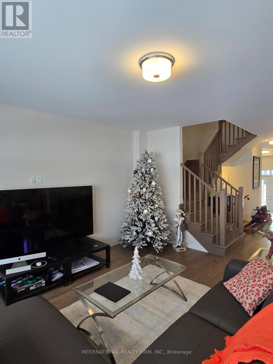 3715 Quayside Drive, Severn, Ontario  L3V 8M9 - Photo 11 - S12670488