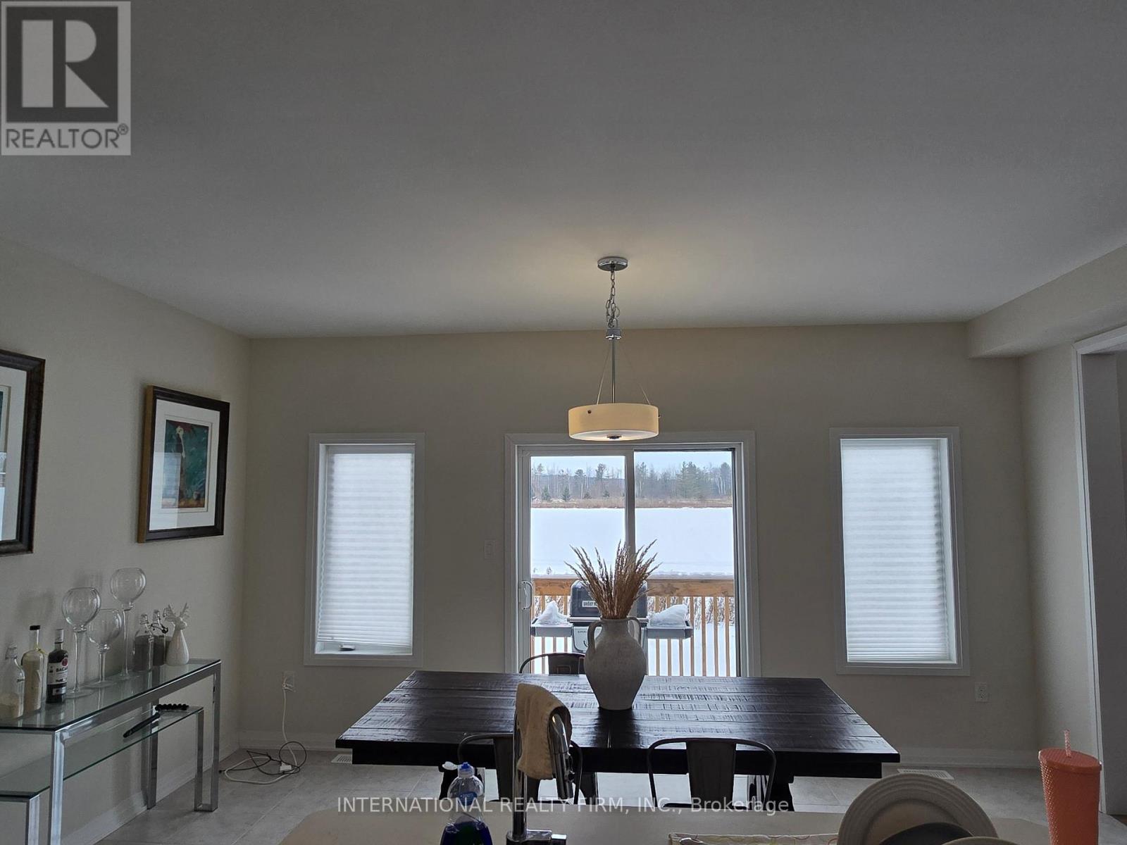 3715 Quayside Drive, Severn, Ontario  L3V 8M9 - Photo 9 - S12670488