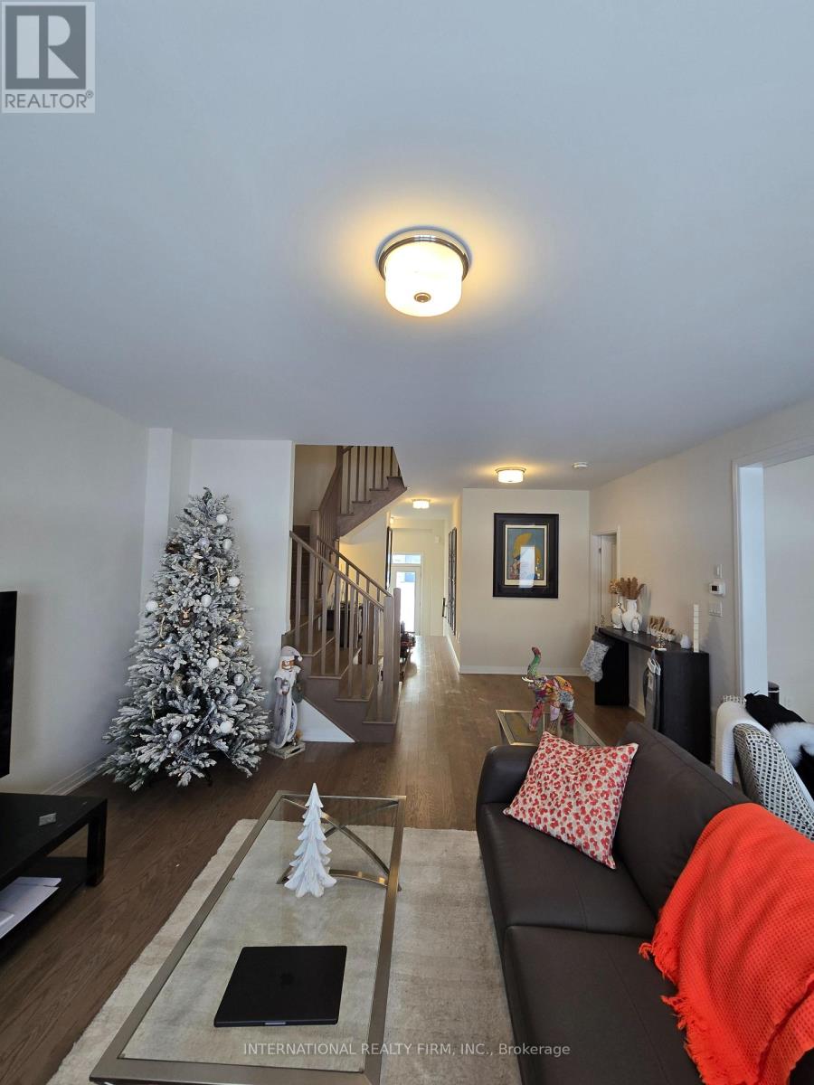 3715 Quayside Drive, Severn, Ontario  L3V 8M9 - Photo 12 - S12670488