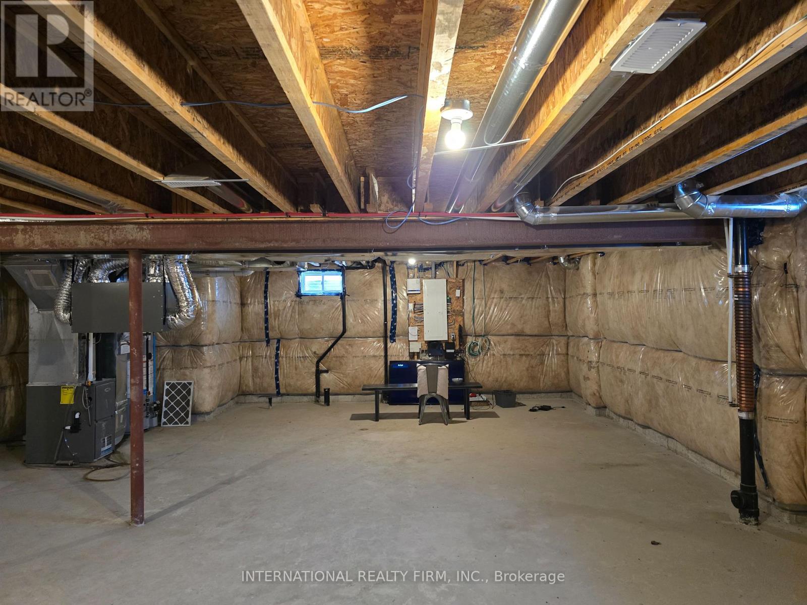 3715 Quayside Drive, Severn, Ontario  L3V 8M9 - Photo 17 - S12670488