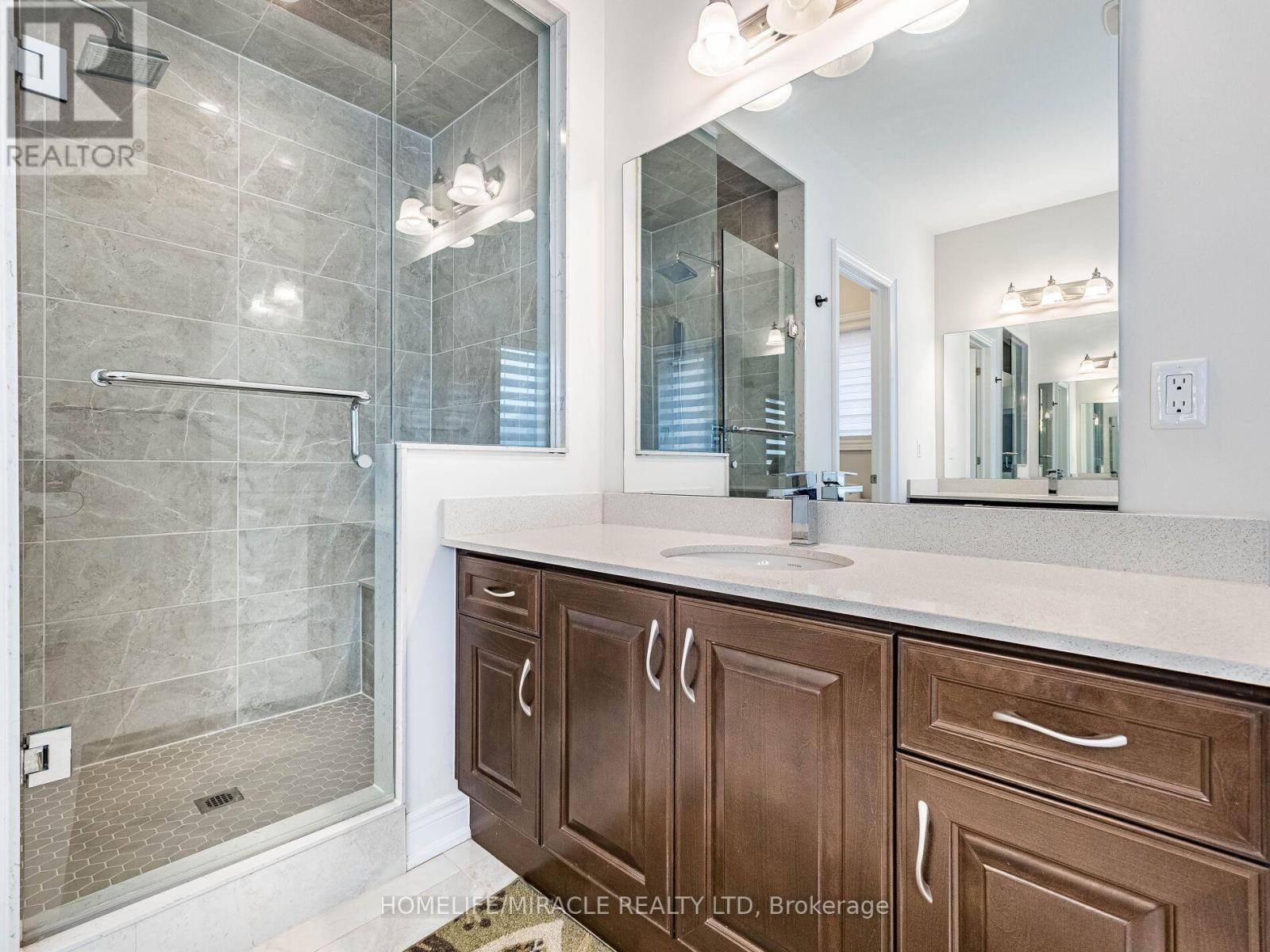 22 Longevity Road, Brampton, Ontario  L6X 5P3 - Photo 25 - W12691442