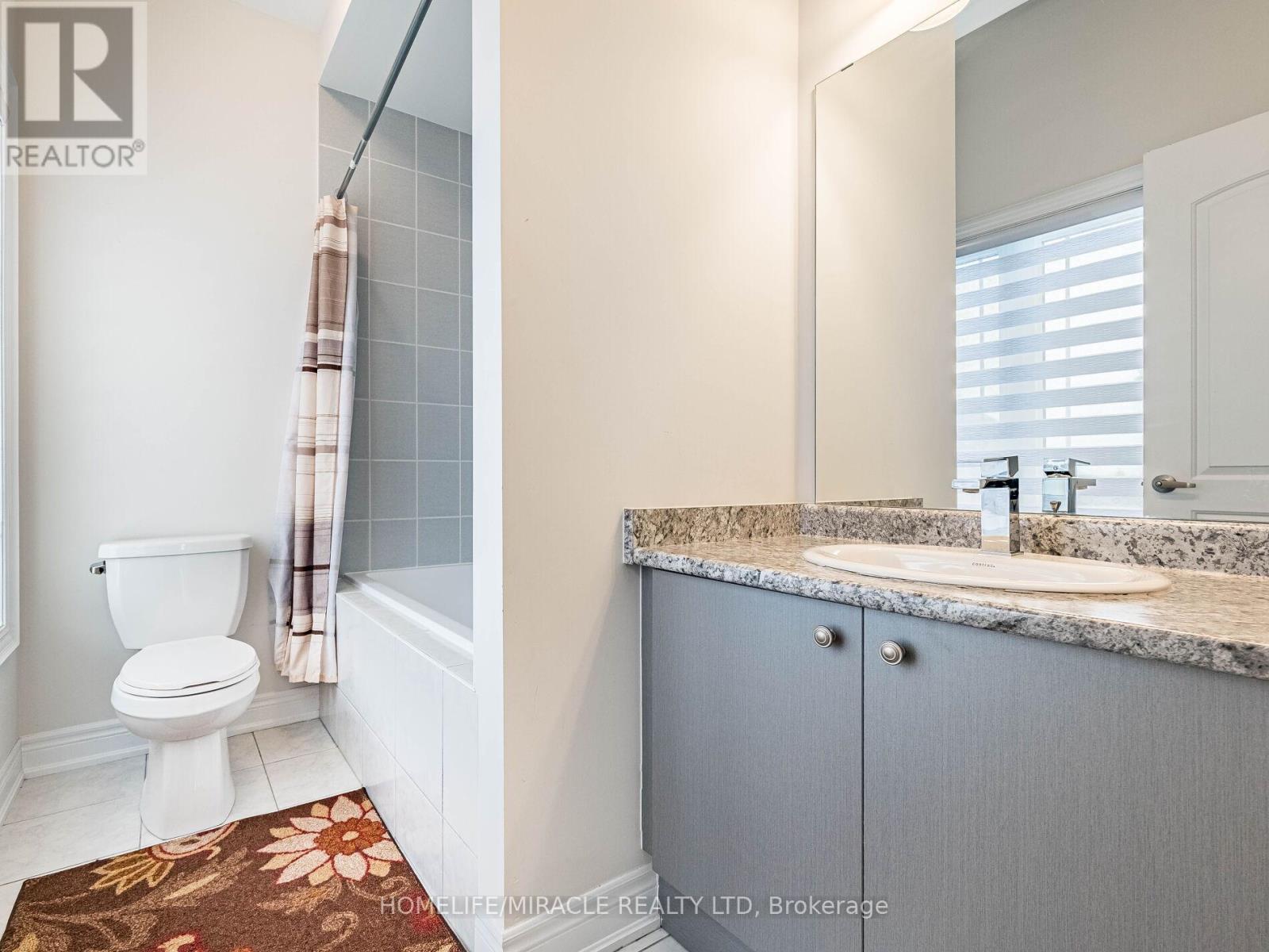 22 Longevity Road, Brampton, Ontario  L6X 5P3 - Photo 33 - W12691442