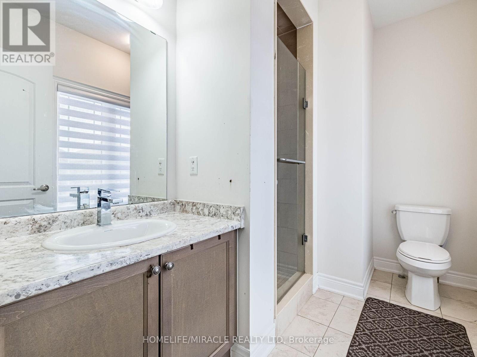 22 Longevity Road, Brampton, Ontario  L6X 5P3 - Photo 37 - W12691442