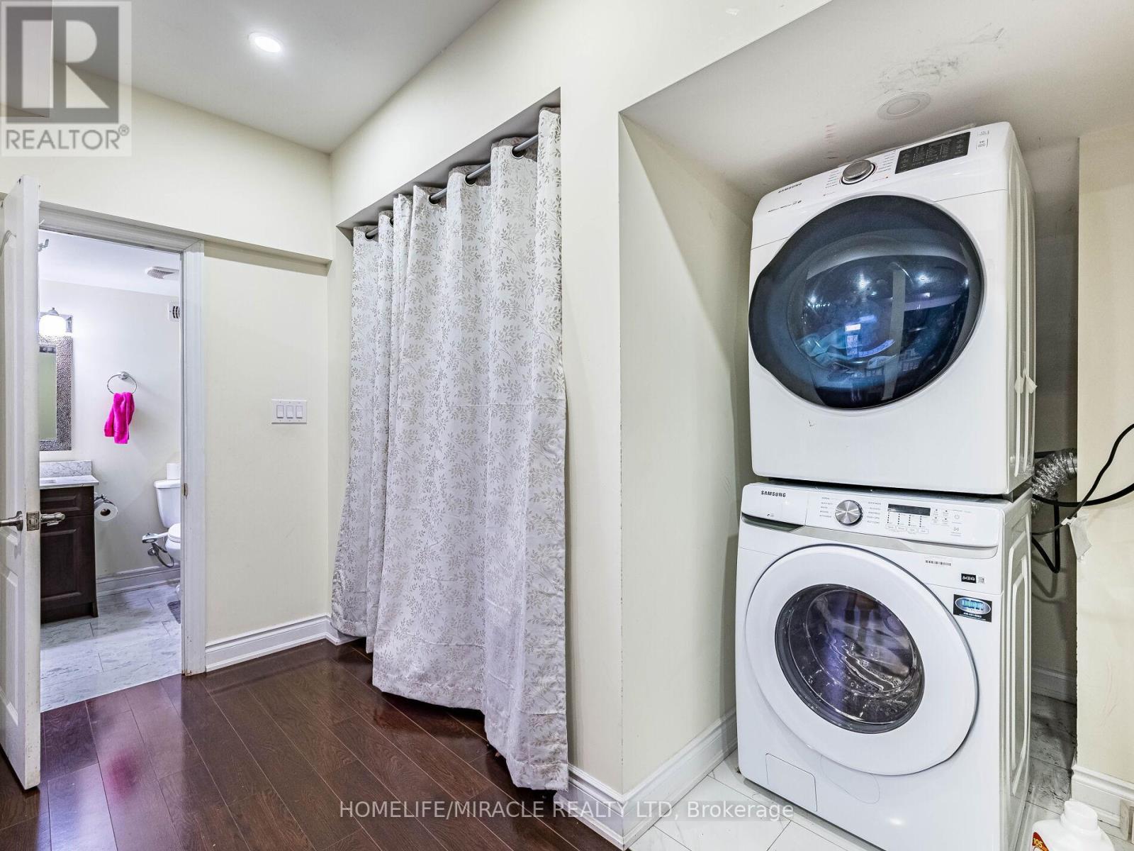 22 Longevity Road, Brampton, Ontario  L6X 5P3 - Photo 43 - W12691442