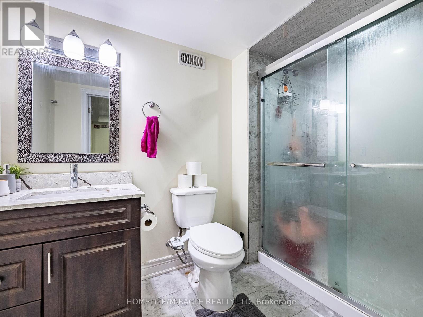 22 Longevity Road, Brampton, Ontario  L6X 5P3 - Photo 45 - W12691442