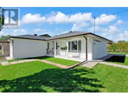 16 FRITH ROAD, Toronto, Ontario