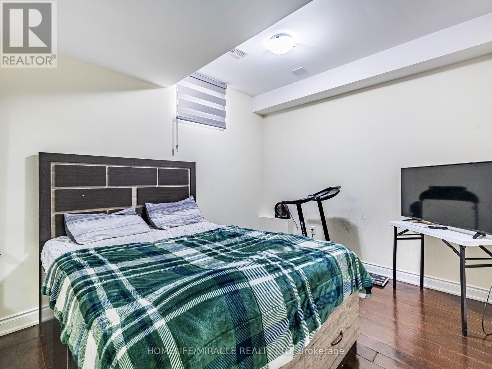 22 Longevity Road, Brampton, Ontario  L6X 5P3 - Photo 44 - W12691442