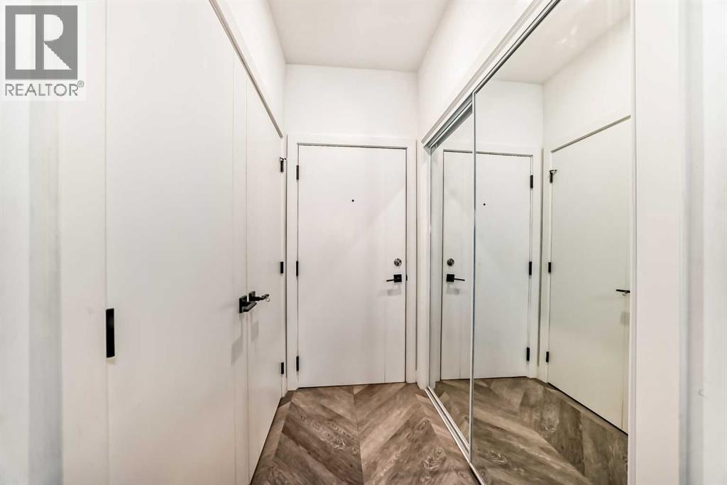 204, 4275 Norford Avenue Nw, Calgary, Alberta  T3B 6M2 - Photo 10 - A2278704