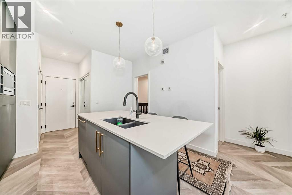 204, 4275 Norford Avenue Nw, Calgary, Alberta  T3B 6M2 - Photo 17 - A2278704