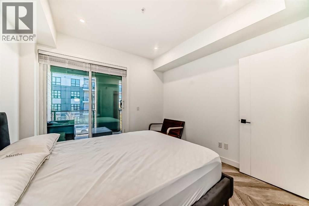 204, 4275 Norford Avenue Nw, Calgary, Alberta  T3B 6M2 - Photo 27 - A2278704