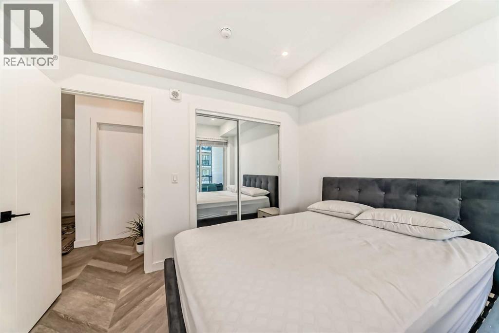 204, 4275 Norford Avenue Nw, Calgary, Alberta  T3B 6M2 - Photo 29 - A2278704