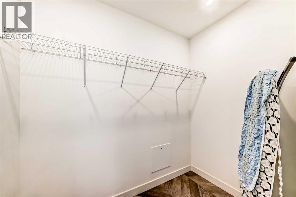 204, 4275 Norford Avenue Nw, Calgary, Alberta  T3B 6M2 - Photo 30 - A2278704