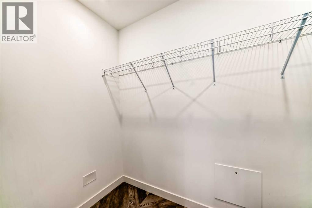 204, 4275 Norford Avenue Nw, Calgary, Alberta  T3B 6M2 - Photo 31 - A2278704